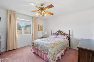 426 S 113th Pl, Mesa, AZ 85208 - Photo 20