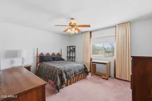 426 S 113th Pl, Mesa, AZ 85208 - Photo 22