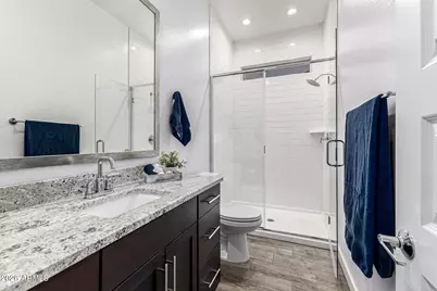 4009 W Hayduk Road, Laveen, AZ 85339 - Photo 12