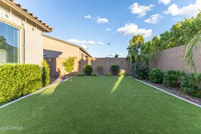 4009 W Hayduk Road, Laveen, AZ 85339 - Photo 48