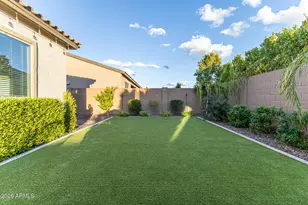 4009 W Hayduk Rd, Laveen, AZ 85339 - Photo 48