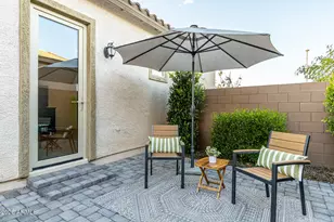 4009 W Hayduk Rd, Laveen, AZ 85339 - Photo 46