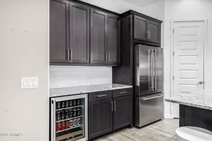 4009 W Hayduk Rd, Laveen, AZ 85339 - Photo 22