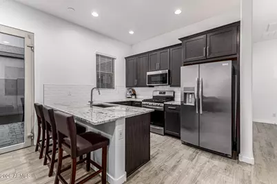 4009 W Hayduk Road, Laveen, AZ 85339 - Photo 40