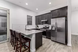 4009 W Hayduk Rd, Laveen, AZ 85339 - Photo 40