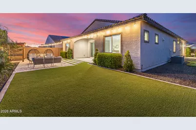 4009 W Hayduk Road, Laveen, AZ 85339 - Photo 54