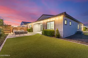 4009 W Hayduk Rd, Laveen, AZ 85339 - Photo 54