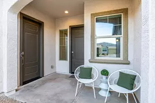 4009 W Hayduk Rd, Laveen, AZ 85339 - Photo 18