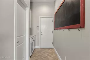 1122 E Bajor St, Gilbert, AZ 85298 - Photo 46