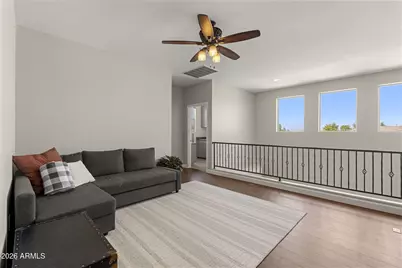 1122 E Bajor Street, Gilbert, AZ 85298 - Photo 26