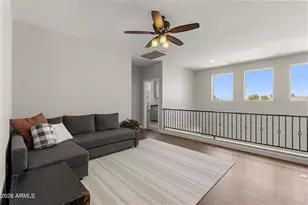 1122 E Bajor St, Gilbert, AZ 85298 - Photo 26