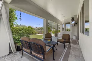 1122 E Bajor St, Gilbert, AZ 85298 - Photo 48