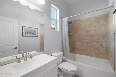 1122 E Bajor Street, Gilbert, AZ 85298 - Photo 38
