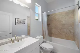 1122 E Bajor St, Gilbert, AZ 85298 - Photo 38