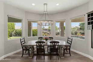 1122 E Bajor St, Gilbert, AZ 85298 - Photo 12
