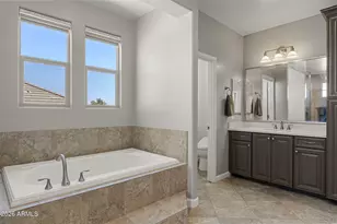 1122 E Bajor St, Gilbert, AZ 85298 - Photo 34