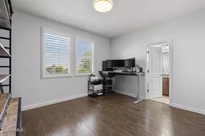 1122 E Bajor Street, Gilbert, AZ 85298 - Photo 44