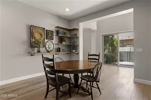 1122 E Bajor St, Gilbert, AZ 85298 - Photo 18