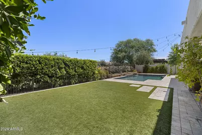 1122 E Bajor Street, Gilbert, AZ 85298 - Photo 58