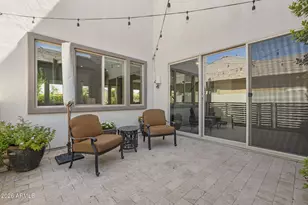 1122 E Bajor St, Gilbert, AZ 85298 - Photo 22