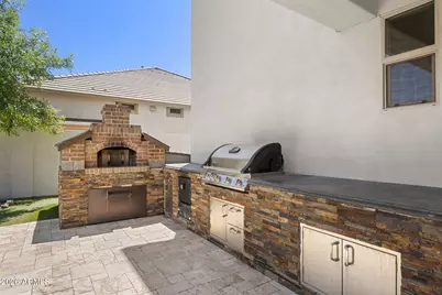 1122 E Bajor Street, Gilbert, AZ 85298 - Photo 50