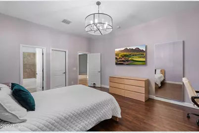 1122 E Bajor Street, Gilbert, AZ 85298 - Photo 36