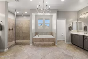1122 E Bajor St, Gilbert, AZ 85298 - Photo 32
