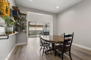 1122 E Bajor St, Gilbert, AZ 85298 - Photo 20