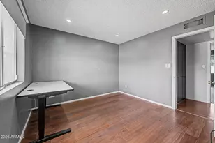 3817 W Cheryl Dr, Phoenix, AZ 85051 - Photo 24