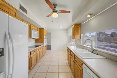 3817 W Cheryl Drive, Phoenix, AZ 85051 - Photo 14