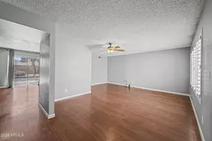 3817 W Cheryl Dr, Phoenix, AZ 85051 - Photo 10