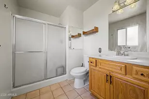 3817 W Cheryl Dr, Phoenix, AZ 85051 - Photo 20