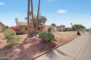3817 W Cheryl Dr, Phoenix, AZ 85051 - Photo 4