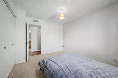 3817 W Cheryl Drive, Phoenix, AZ 85051 - Photo 22