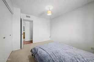 3817 W Cheryl Dr, Phoenix, AZ 85051 - Photo 22