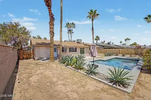 3817 W Cheryl Dr, Phoenix, AZ 85051 - Photo 28