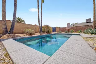 3817 W Cheryl Dr, Phoenix, AZ 85051 - Photo 30