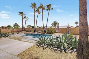 3817 W Cheryl Dr, Phoenix, AZ 85051 - Photo 34