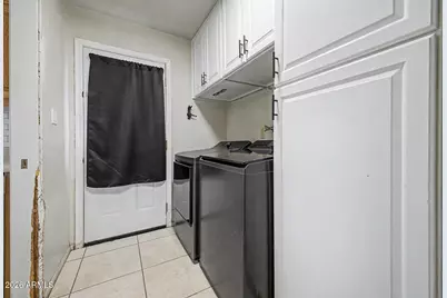 3817 W Cheryl Drive, Phoenix, AZ 85051 - Photo 26