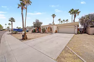 3817 W Cheryl Dr, Phoenix, AZ 85051 - Photo 2