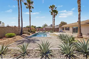 3817 W Cheryl Dr, Phoenix, AZ 85051 - Photo 32