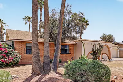 3817 W Cheryl Drive, Phoenix, AZ 85051 - Photo 6