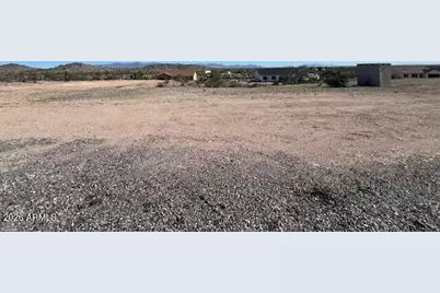 0004 W Highland Avenue #-, Tonopah, AZ 85354 - Photo 4