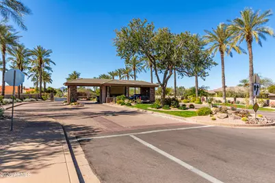9438 N 115th Street, Scottsdale, AZ 85259 - Photo 32