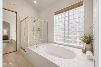 9438 N 115th Street, Scottsdale, AZ 85259 - Photo 18