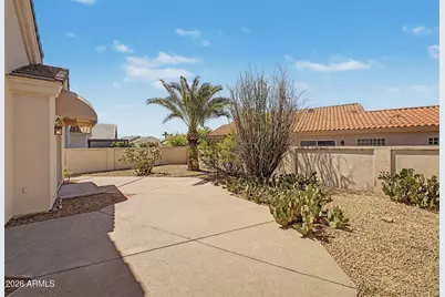 9438 N 115th Street, Scottsdale, AZ 85259 - Photo 40