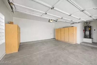 9438 N 115th Street, Scottsdale, AZ 85259 - Photo 28