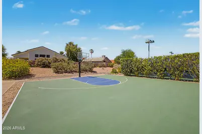 9438 N 115th Street, Scottsdale, AZ 85259 - Photo 36