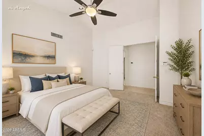 9438 N 115th Street, Scottsdale, AZ 85259 - Photo 14