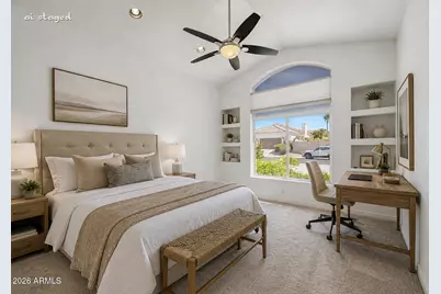 9438 N 115th Street, Scottsdale, AZ 85259 - Photo 20
